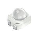 LY E65F-DAEA-35-3B5A